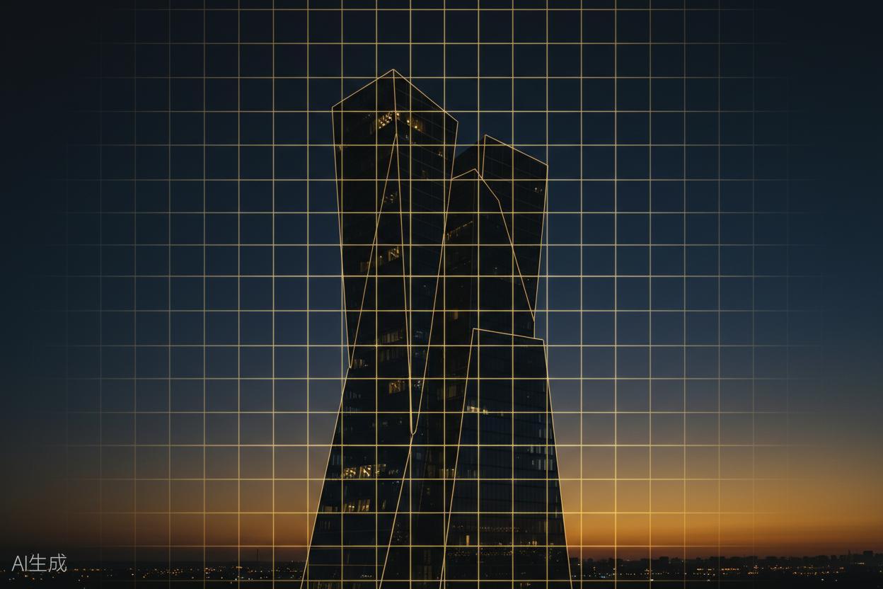 同江市排水盲沟厂家
